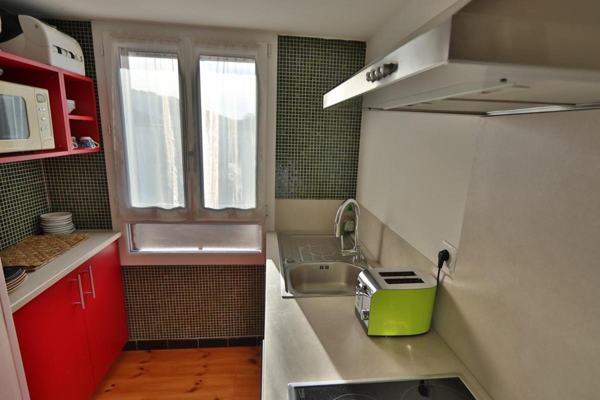 Le Relais Basque Bed & Breakfast Hagetmau Luaran gambar